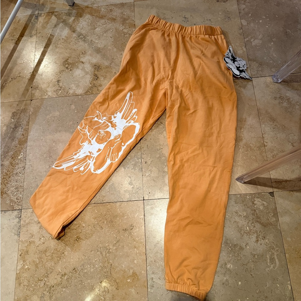 Boys Lie | NWT Size L